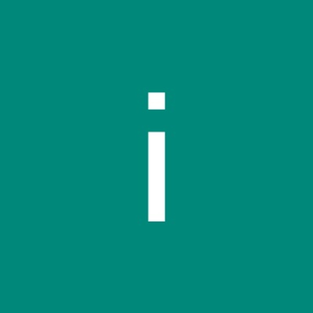 Meet your Posher, Ida